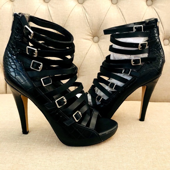 sam edelman shoes heels